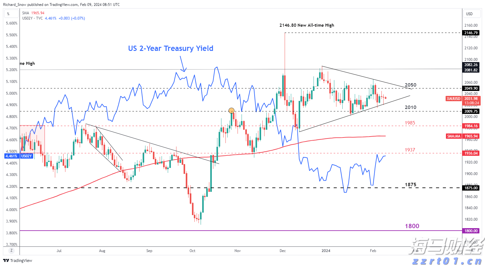 “米娜”已减弱为热带低压!今天梅州有中到大雨局部暴雨