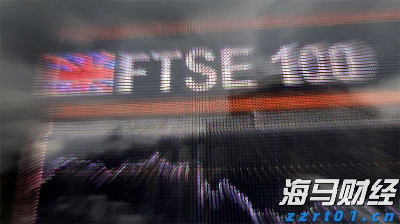 卡夫亨氏(KHC.US)计划剥离部分业务,巴菲特的信号?