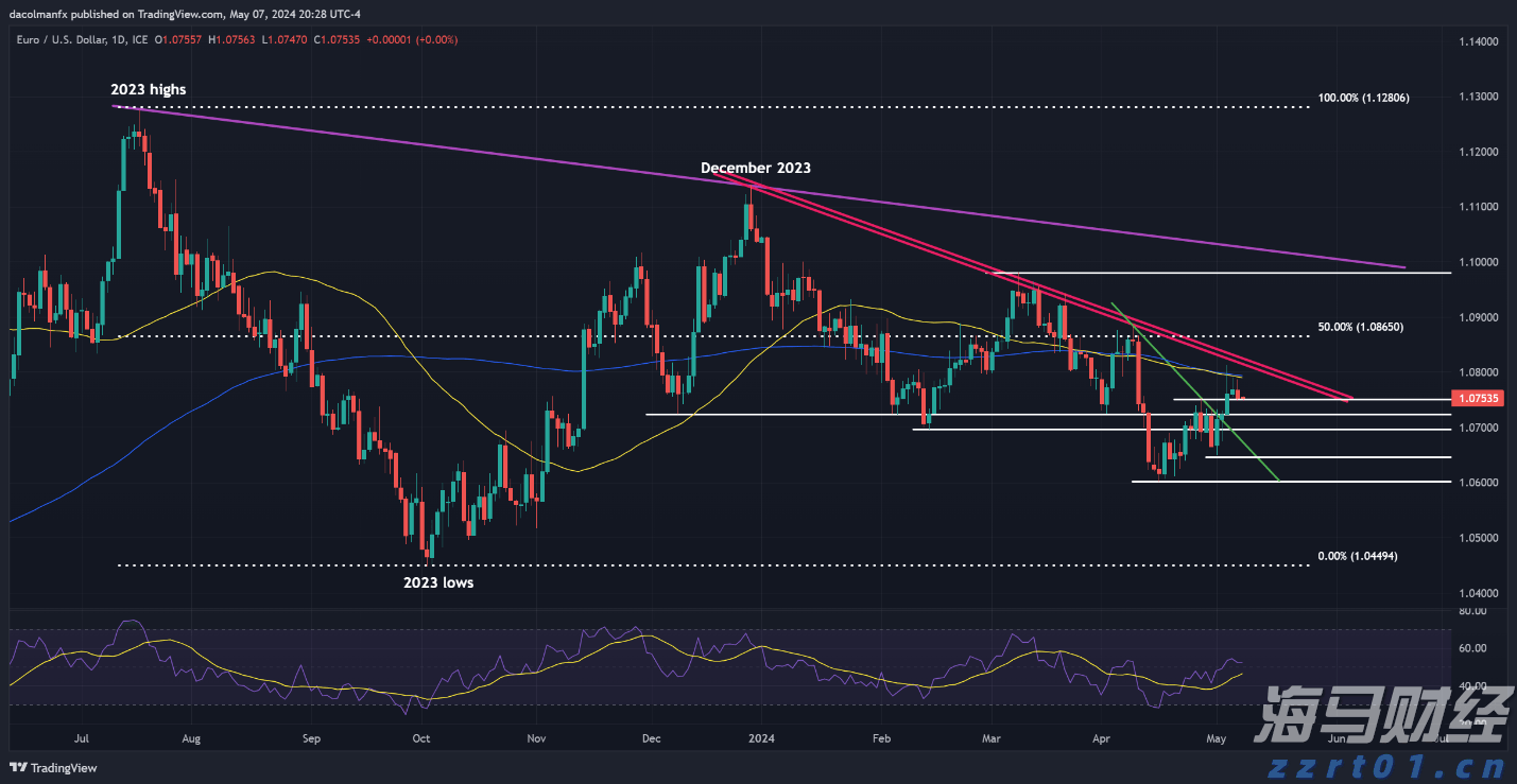神秘“光球”现身日本多地夜空,气象部门称成因待查